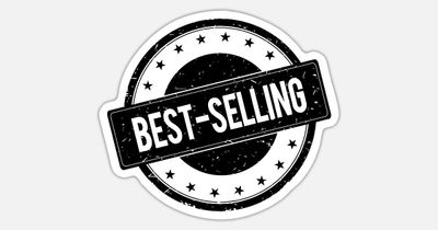 Best Selling