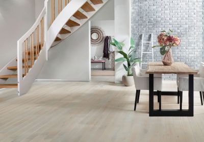 Osmo Interior Finishes