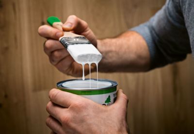 Osmo Application Tools