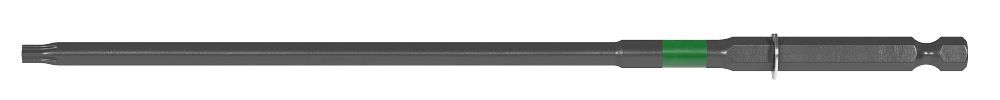 Simpson Strong-Tie Quik Drive® Project Pro™ Driver Bit