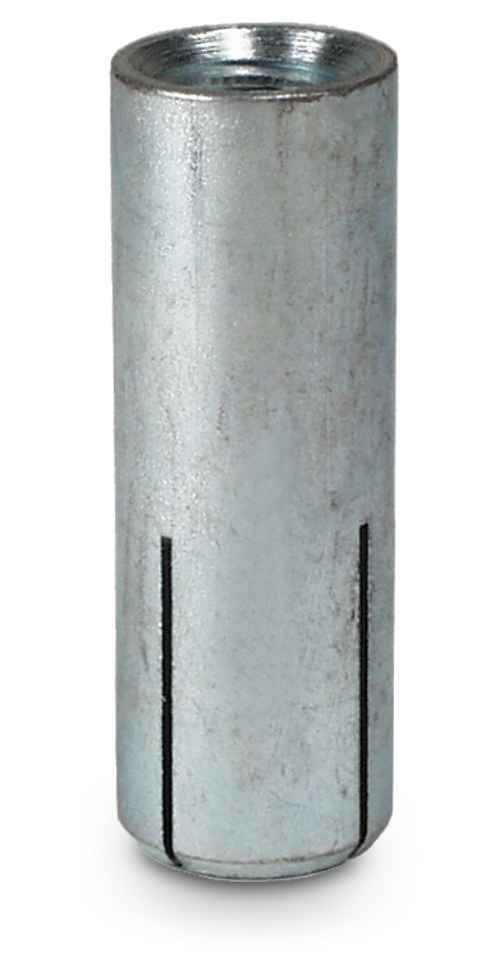 Simpson Strong-Tie Drop-In (DIAB) Internally Threaded Anchor
