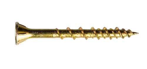Simpson Strong-Tie Strong-Drive® WSV SUBFLOOR Screw(Collated)