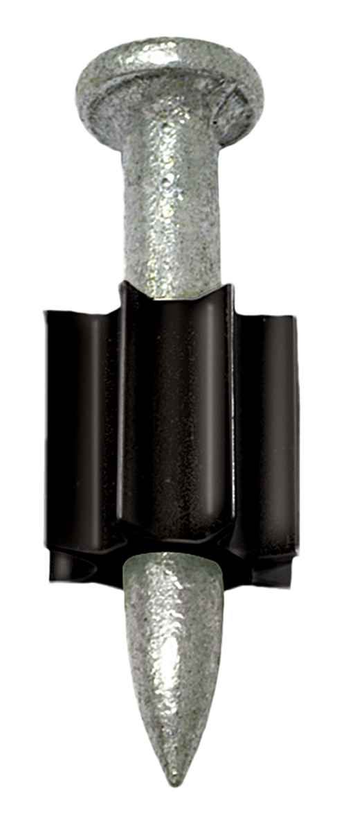 Simpson Strong-Tie PDPA Powder-Driven Pin