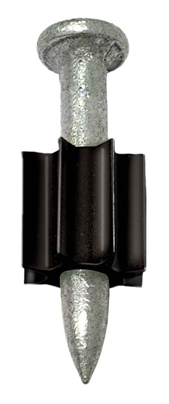Simpson Strong-Tie PDPA Powder-Driven Pin