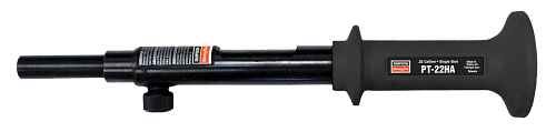Simpson Strong-Tie PT-22HA General-Purpose Tool