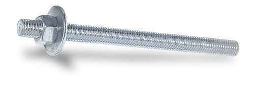 Simpson Strong-Tie RFB Retrofit Bolt