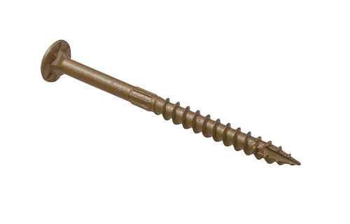 Simpson Strong-Tie Strong-Drive® SDWS™ FRAMING Screw
