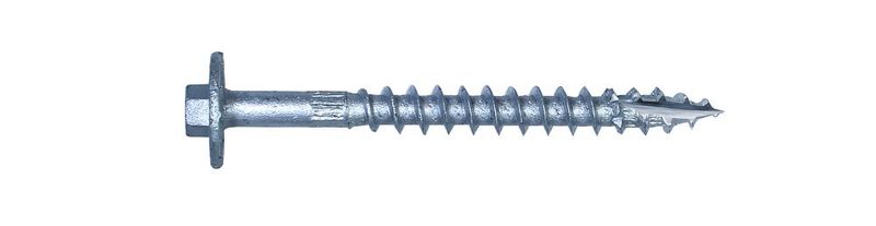 Simpson Strong-Tie Strong-Drive® SDWH™ TIMBER-HEX HDG Screw