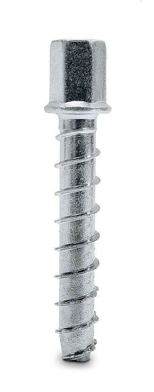 Simpson Strong-Tie Titen HD® Threaded Rod Hanger
