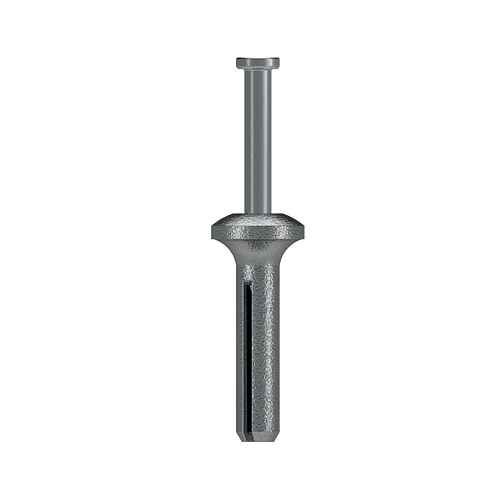 Simpson Strong-Tie Zinc Nailon™ Pin Drive Anchor