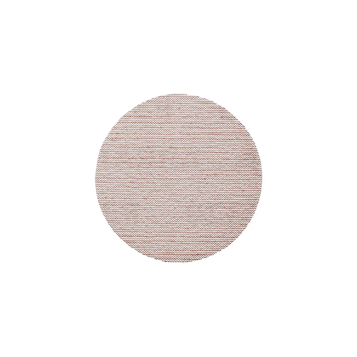 Mirka Abranet® Ace 3" Grip Net Abrasive