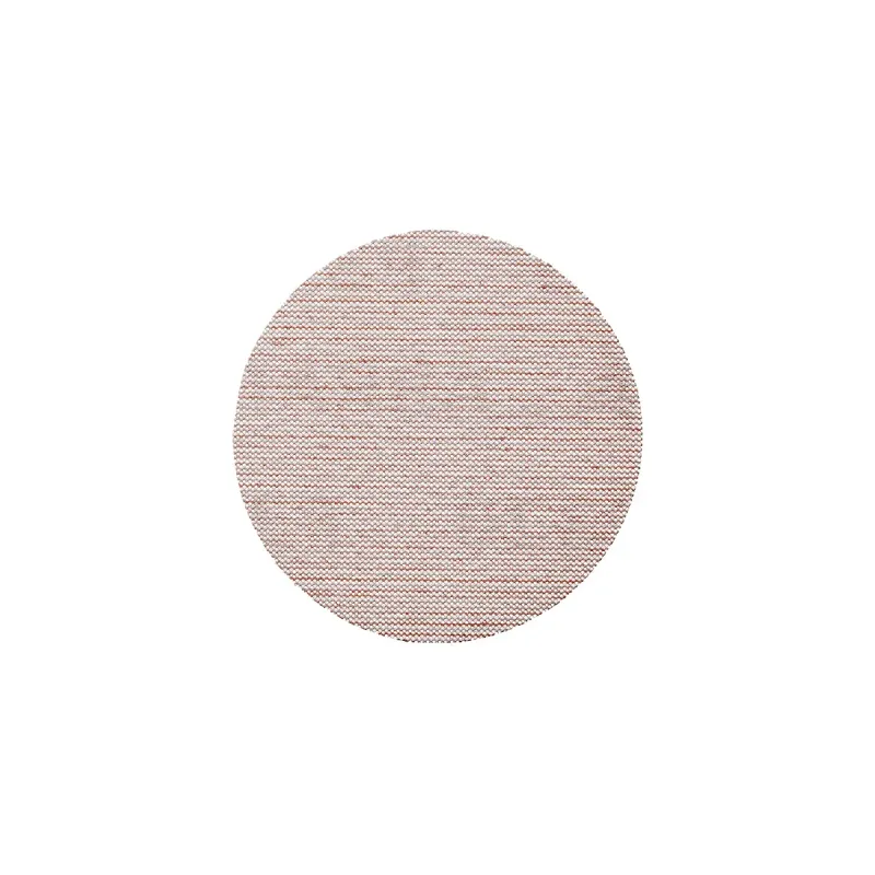 Mirka Abranet® Ace 3" Grip Net Abrasive