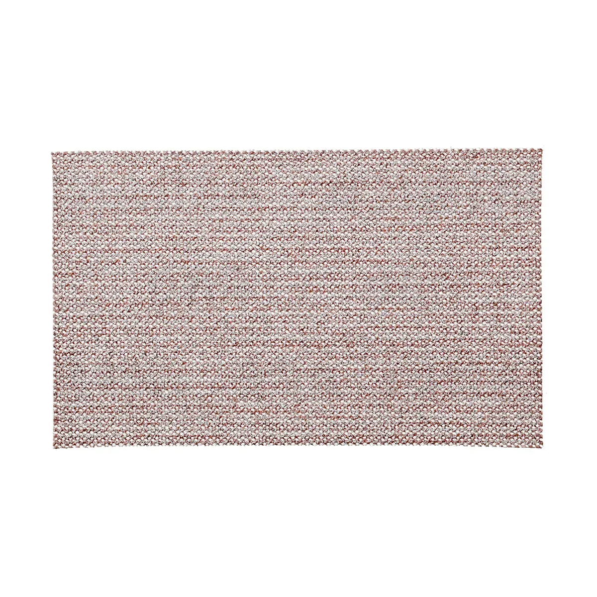 Mirka Abranet® Ace 3" x 5" Grip Net Abrasive