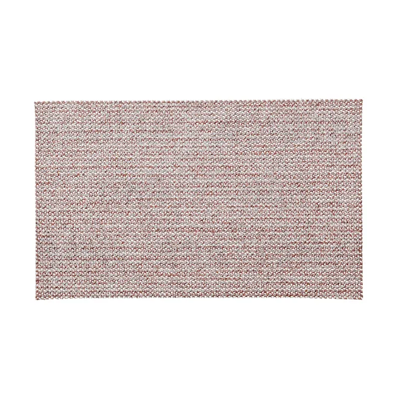 Mirka Abranet® Ace 3" x 5" Grip Net Abrasive
