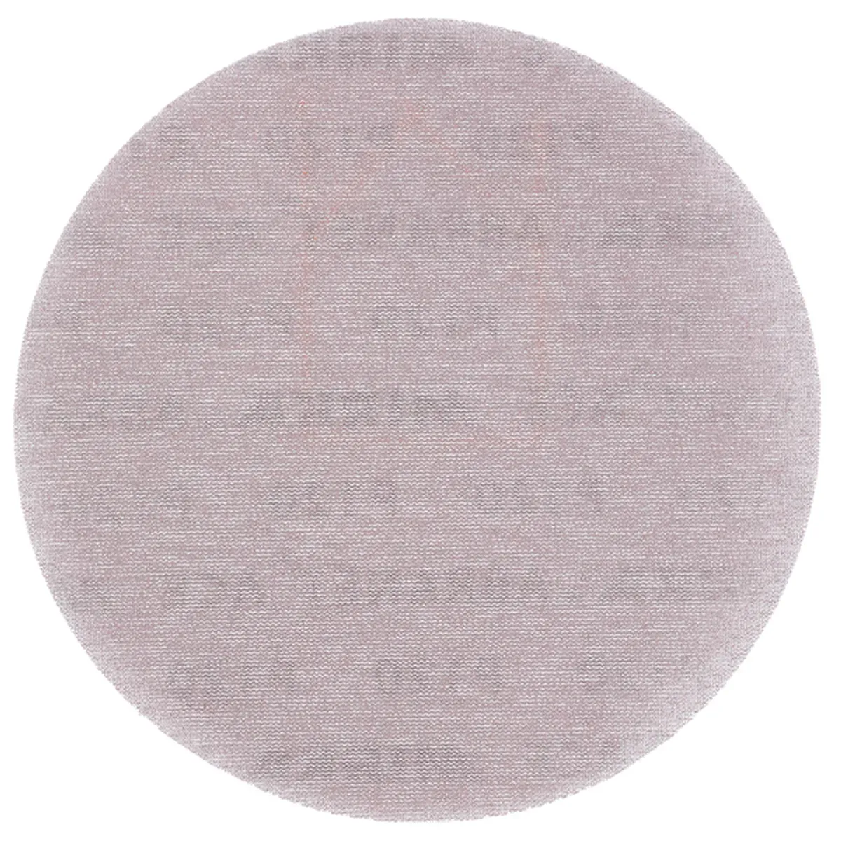Mirka Abranet® Ace 9" Grip Net Abrasive