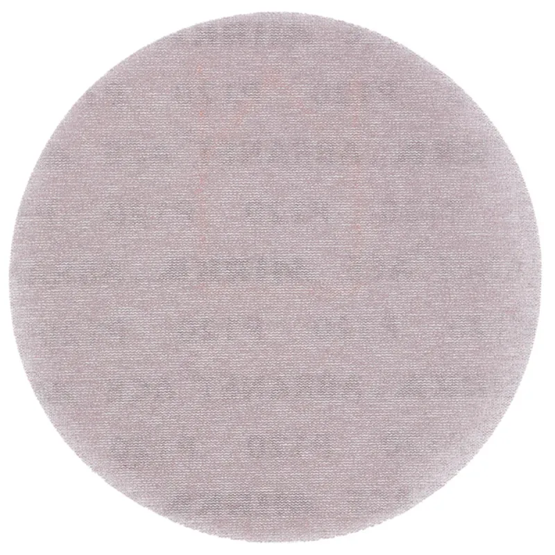 Mirka Abranet® Ace 9" Grip Net Abrasive