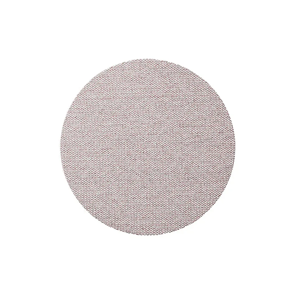 Mirka Abranet® Ace 5" Grip Net Abrasive