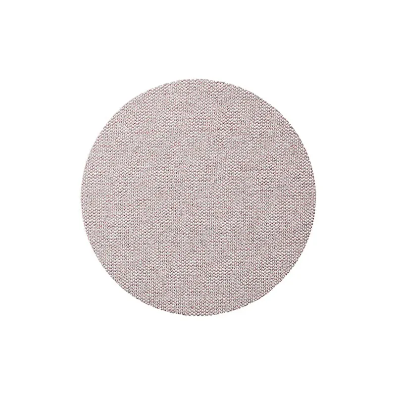 Mirka Abranet® Ace 5" Grip Net Abrasive