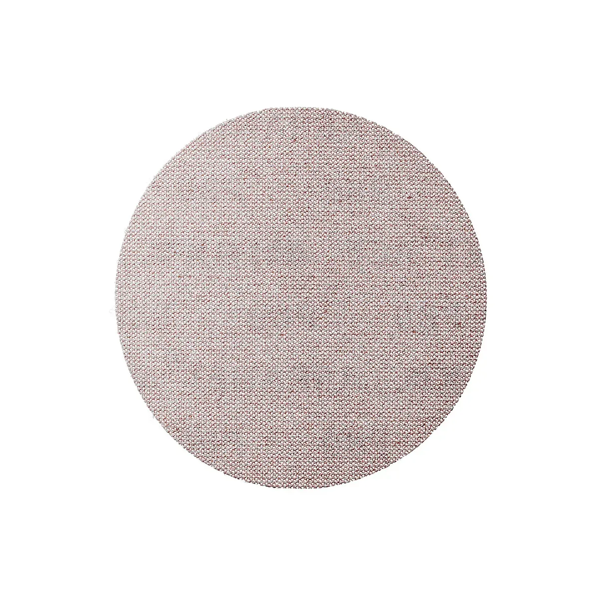Mirka Abranet® Ace 6" Grip Net Abrasive