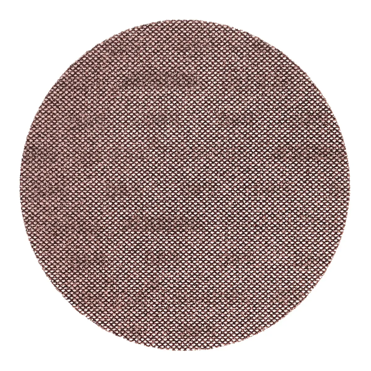 Mirka Abranet® Ace HD 9" Grip Net Abrasive