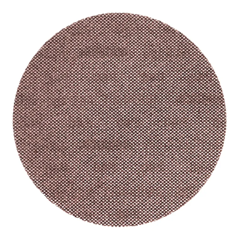 Mirka Abranet® Ace HD 9" Grip Net Abrasive