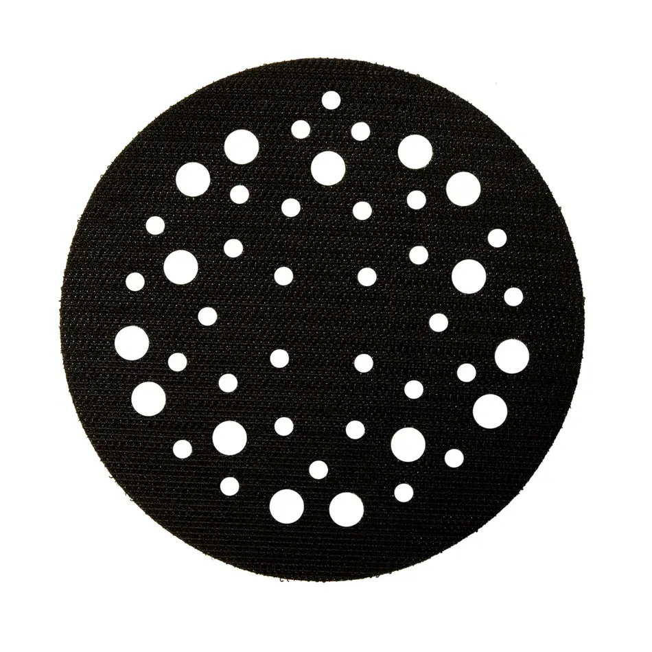 Mirka Sanding Pad Protector 5" - 5 Pack