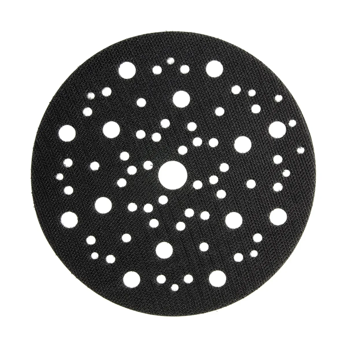 Mirka Sanding Pad Protector 6" - 5 Pack