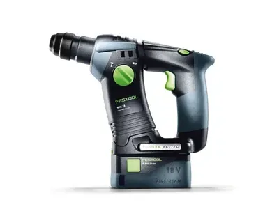 Cordless Products