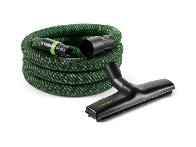 Suction Hoses and Cleaning Accessories