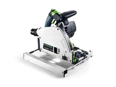 Machine Accessories