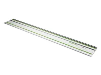 Guide Rail System