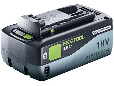 Cordless Accessories