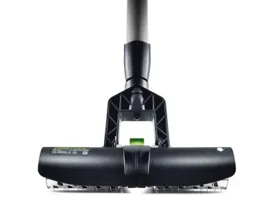 Wallpaper Perforator