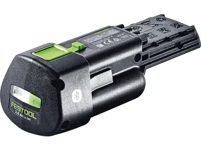 Cordless Accessories