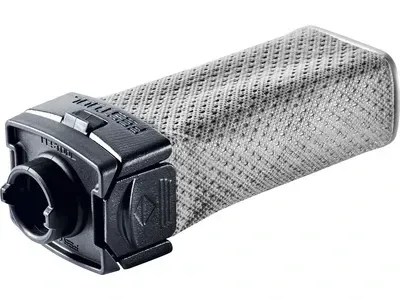 Machine Accessories