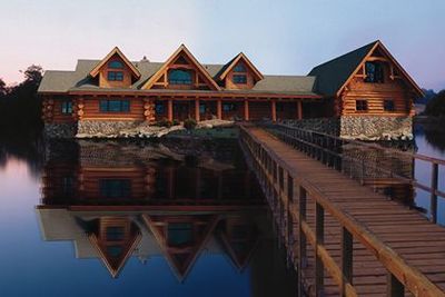Sansin Exterior Finishes