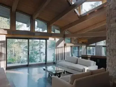 Sansin Fire Retardant