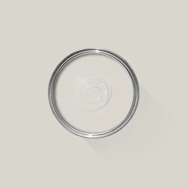 Farrow & Ball Colour: Ammonite No. 274