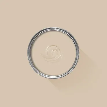 Farrow & Ball Colour: Archive No. 227