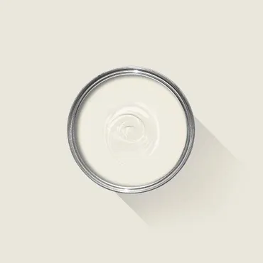 Farrow & Ball Colour: Au Lait No. CB9