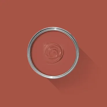 Farrow & Ball Colour: Bamboozle No. 304