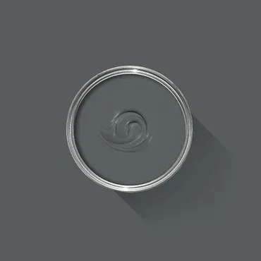 Farrow & Ball Colour: Beetle Black No. G16