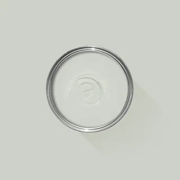 Farrow & Ball Colour: Blanc De Chine No. 9814