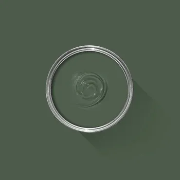 Farrow & Ball Colour: Beverly No. 310