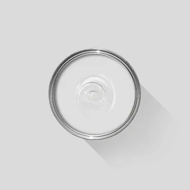 Farrow & Ball Colour: Blackened No. 2011