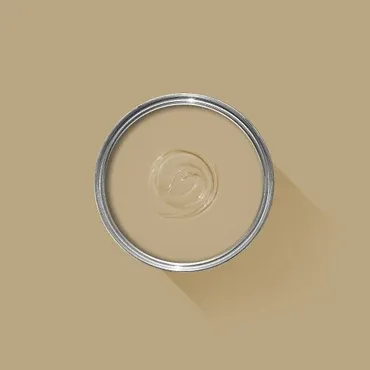 Farrow & Ball Colour: Biscuit No. 38