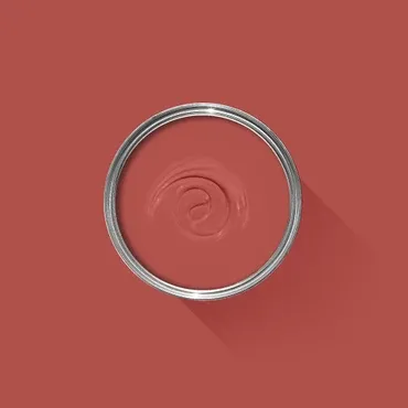 Farrow & Ball Colour: Blazer No. 212