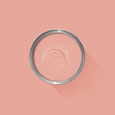 Farrow & Ball Colour: Blooth Pink No. 9806