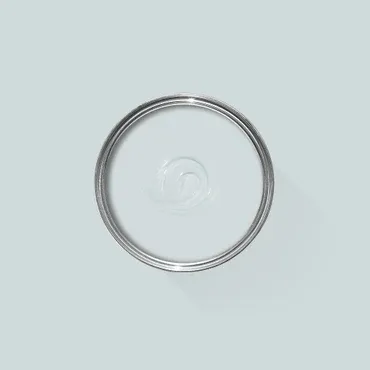 Farrow & Ball Colour: Borrowed Light No. 235