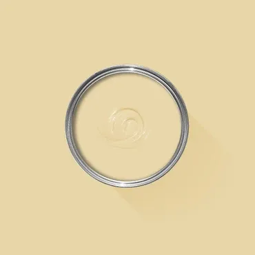 Farrow & Ball Colour: Bombazine No. 9902